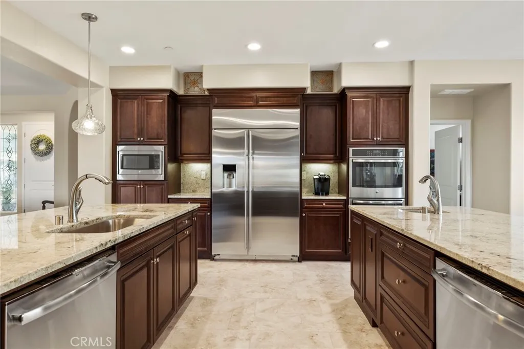 https://cdn.realtyfeed.com/cdn/127/306693928/f2fa28872b3f0787799d006612822ef3.webp
