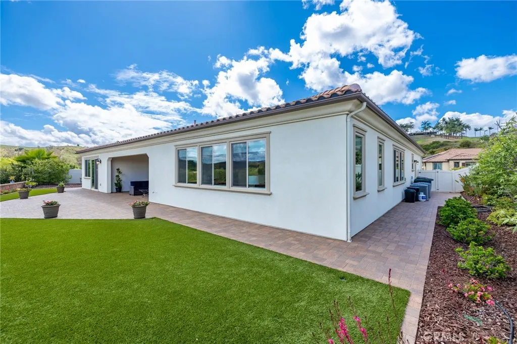 https://cdn.realtyfeed.com/cdn/127/306693928/f411c995ce335e1d803601f167e74612.webp