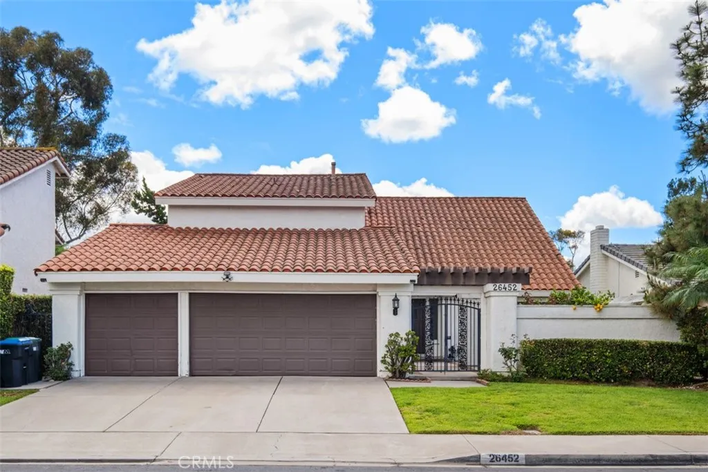3422 ARBORVIEW Drive, San Marcos, CA, 92078
