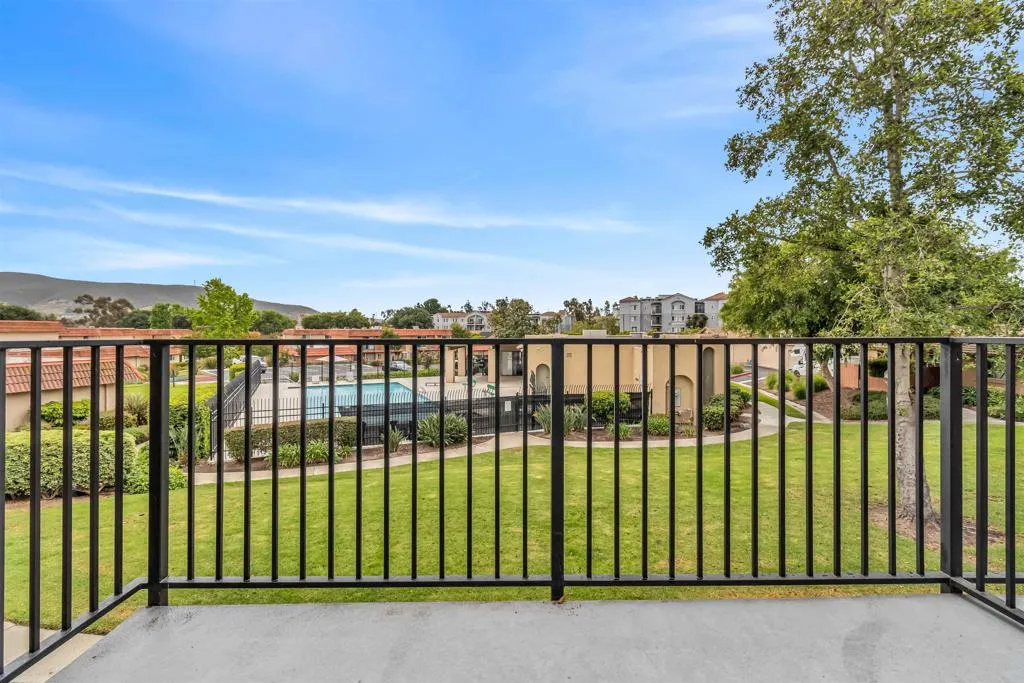 1643 Rue de Valle, San Marcos, CA, 92078