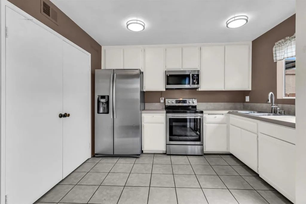 1643 Rue de Valle, San Marcos, CA, 92078