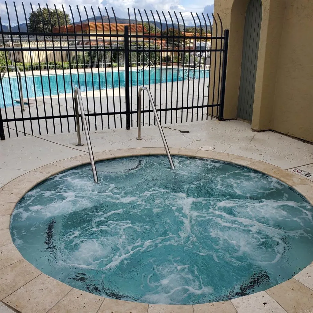 1643 Rue de Valle, San Marcos, CA, 92078