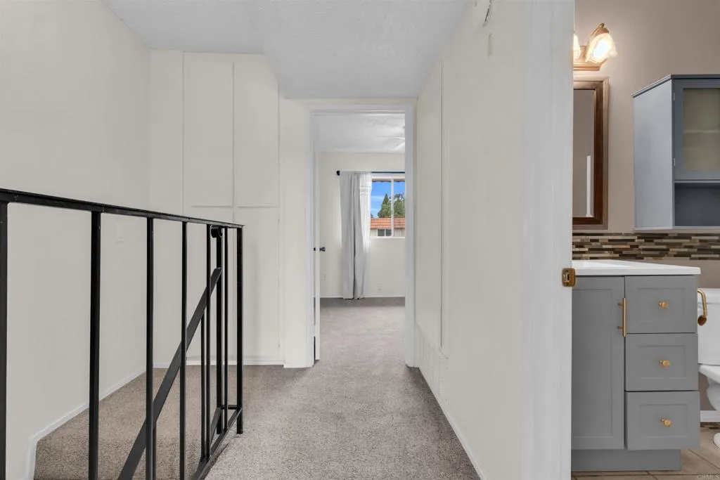 1643 Rue de Valle, San Marcos, CA, 92078