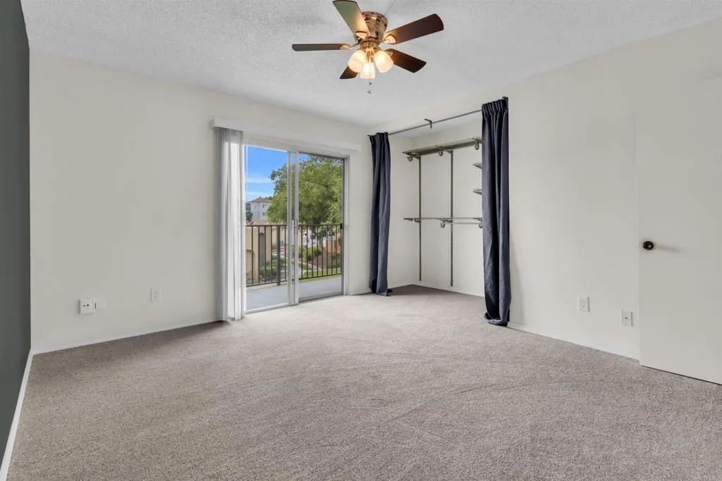 1643 Rue de Valle, San Marcos, CA, 92078