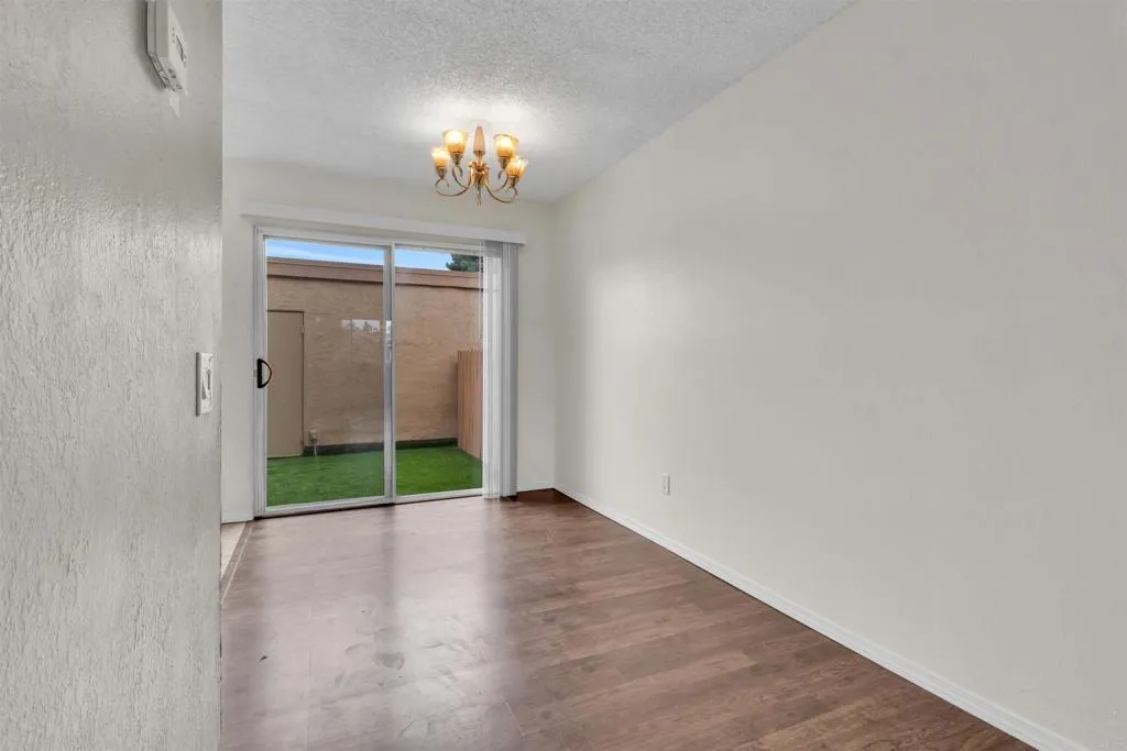 1643 Rue de Valle, San Marcos, CA, 92078