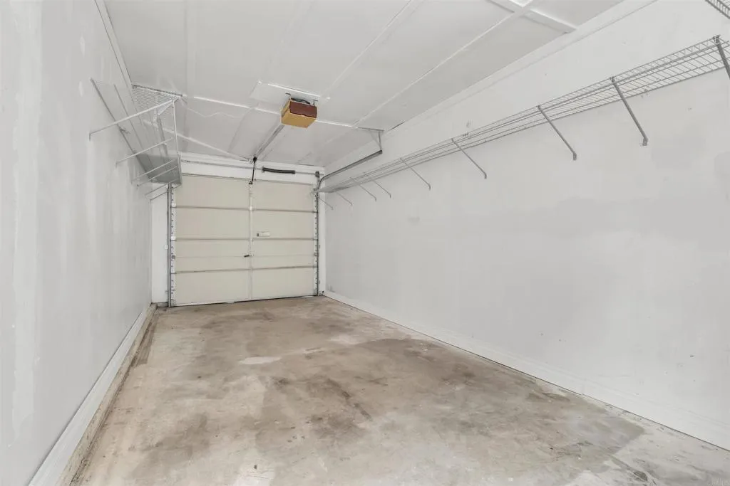 1643 Rue de Valle, San Marcos, CA, 92078