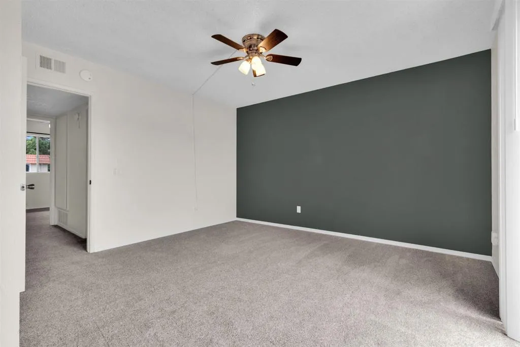 1643 Rue de Valle, San Marcos, CA, 92078