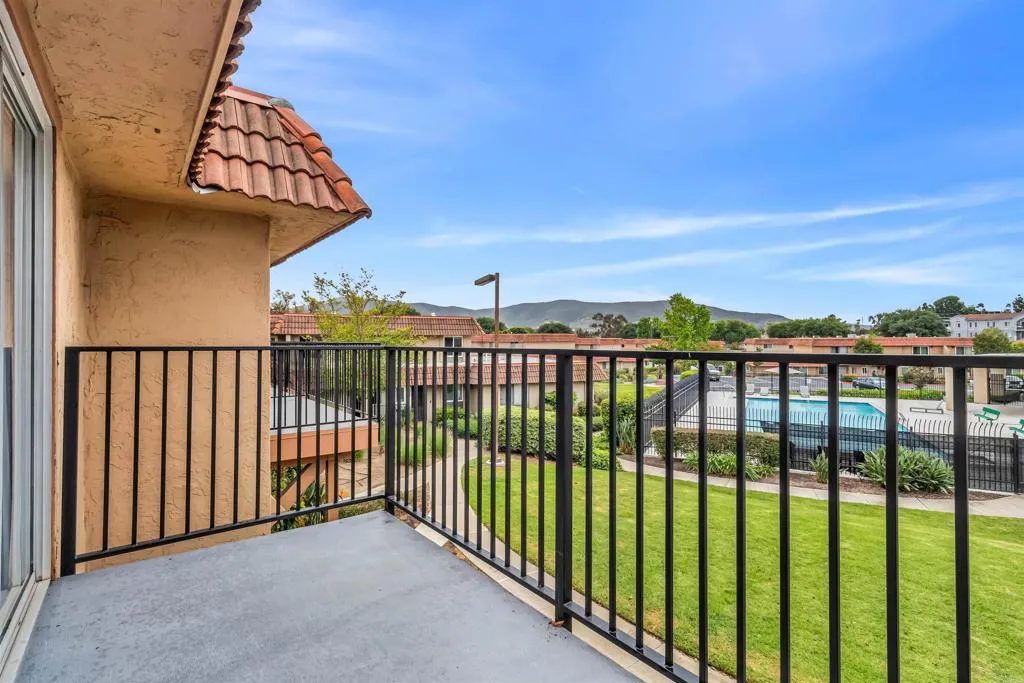 1643 Rue de Valle, San Marcos, CA, 92078