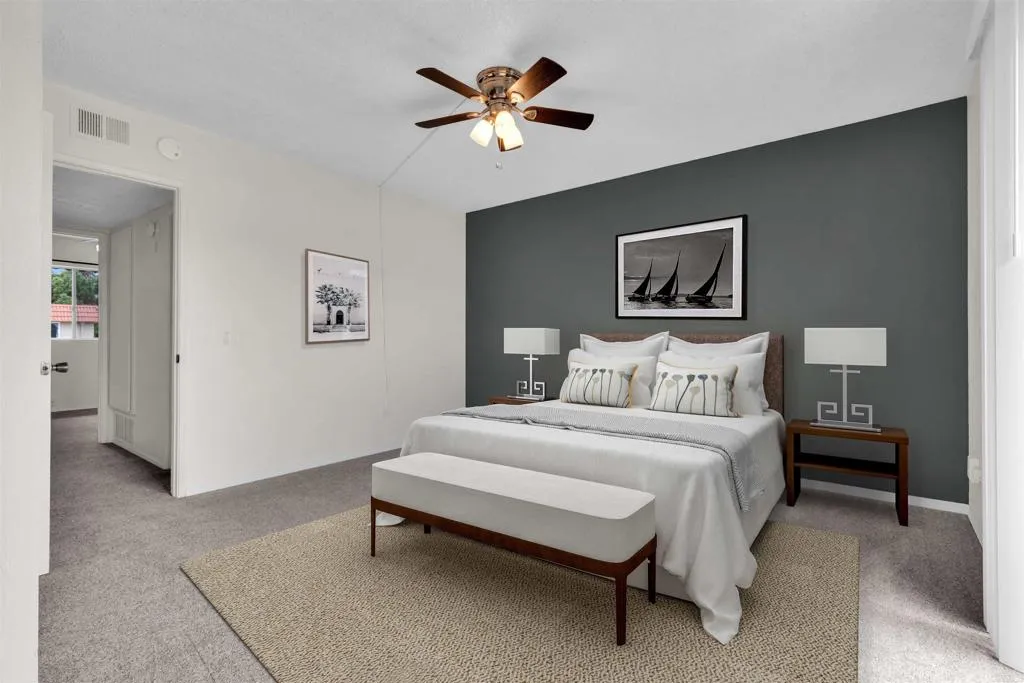 1643 Rue de Valle, San Marcos, CA, 92078