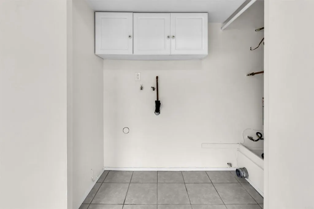 Photo #11: NDP2603693 Listing: Photo #11