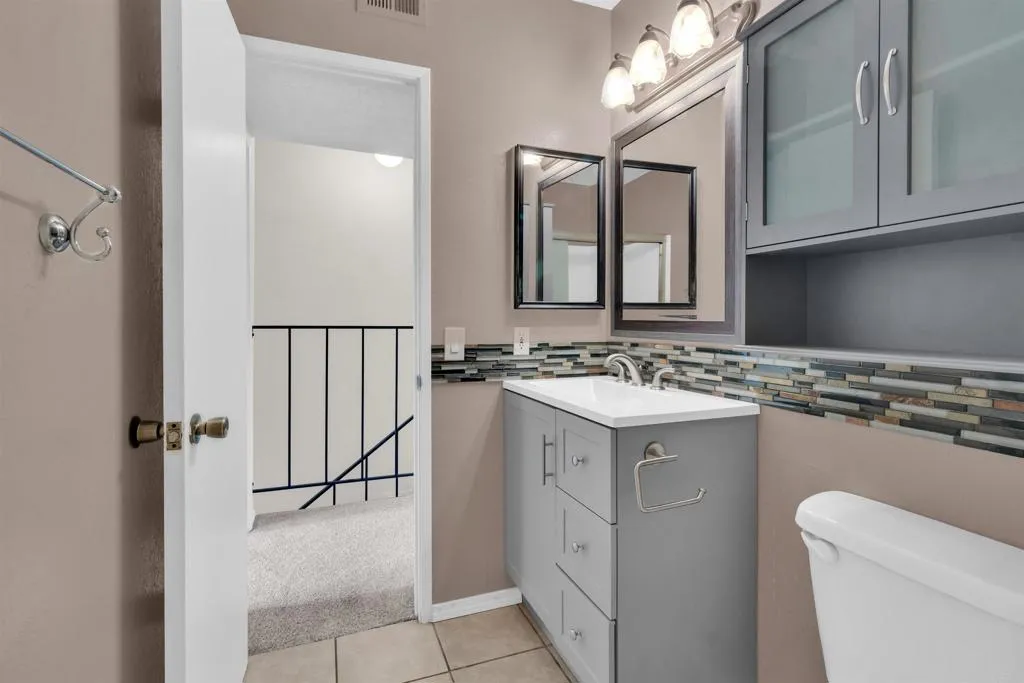 1643 Rue de Valle, San Marcos, CA, 92078