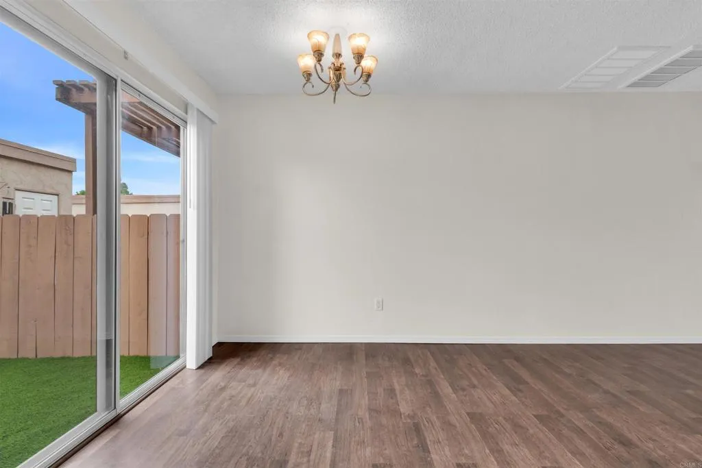 1643 Rue de Valle, San Marcos, CA, 92078
