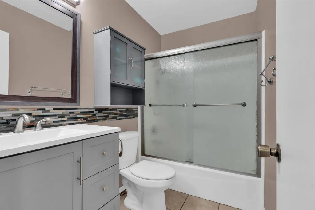 1643 Rue de Valle, San Marcos, CA, 92078