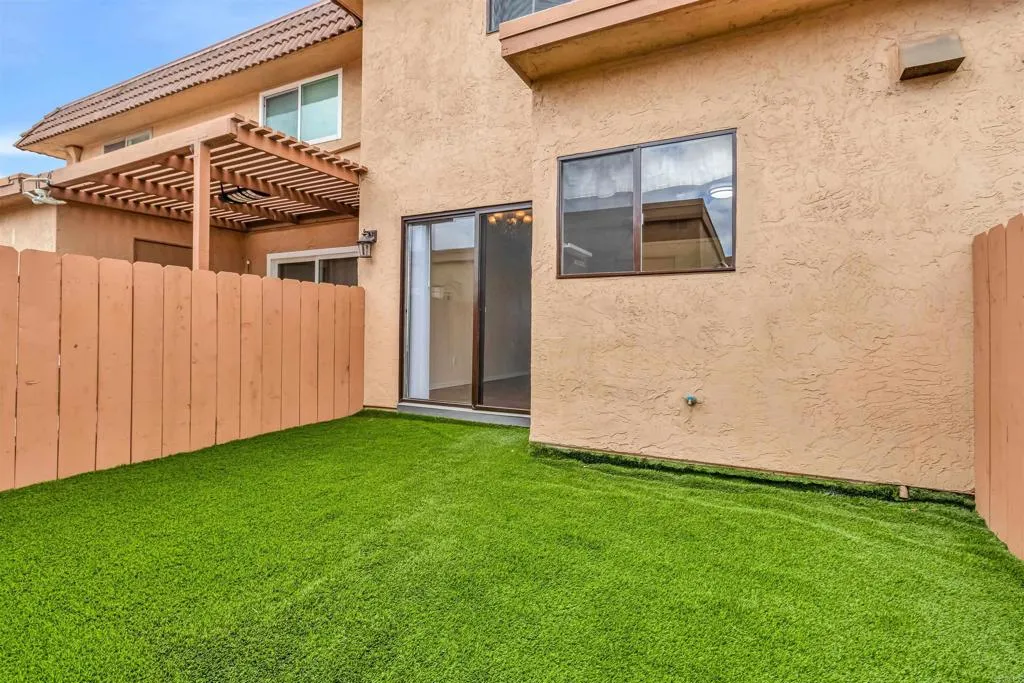 1643 Rue de Valle, San Marcos, CA, 92078