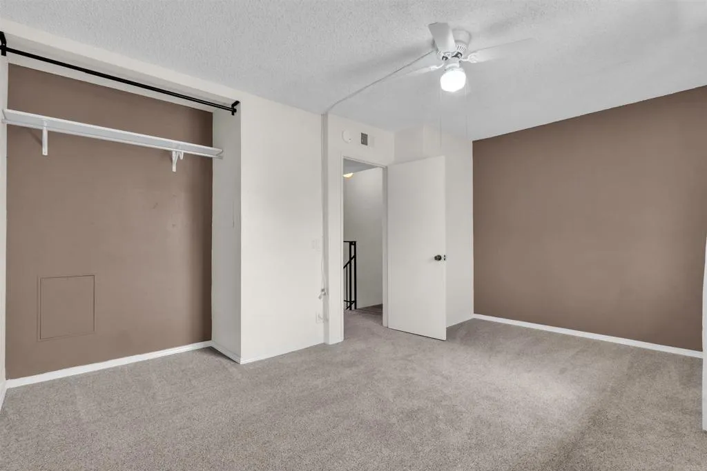 1643 Rue de Valle, San Marcos, CA, 92078