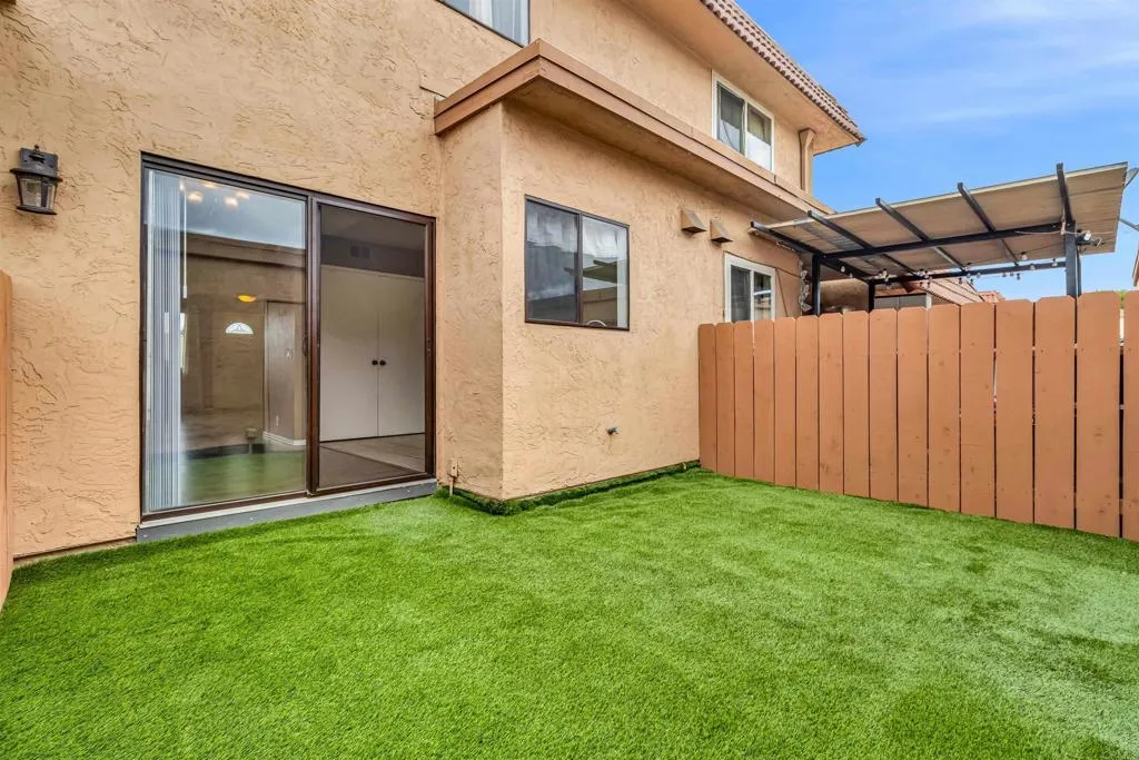 1643 Rue de Valle, San Marcos, CA, 92078