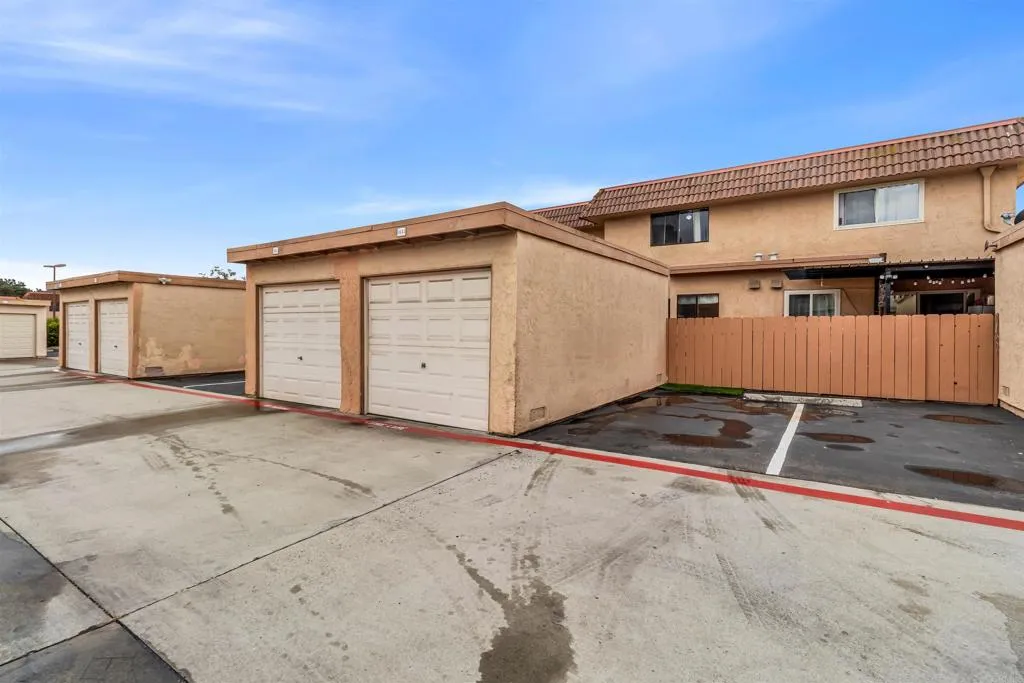 1643 Rue de Valle, San Marcos, CA, 92078