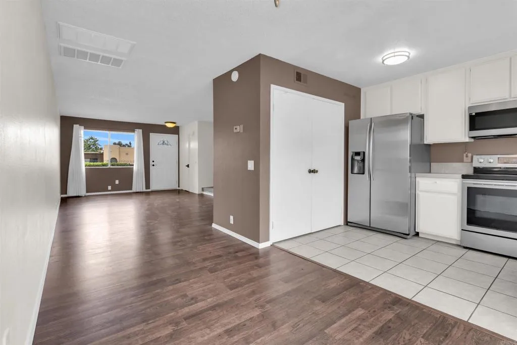 1643 Rue de Valle, San Marcos, CA, 92078