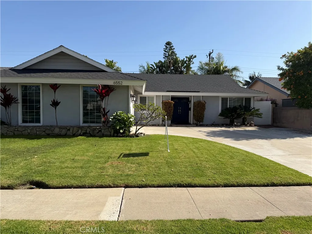 3562 Ben St, San Diego, CA, 92111