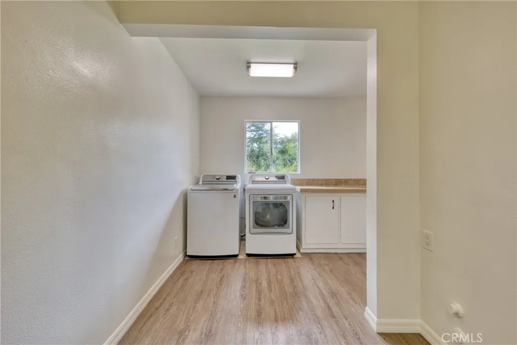 1026 Lavender, La Canada Flintridge, CA, 91011