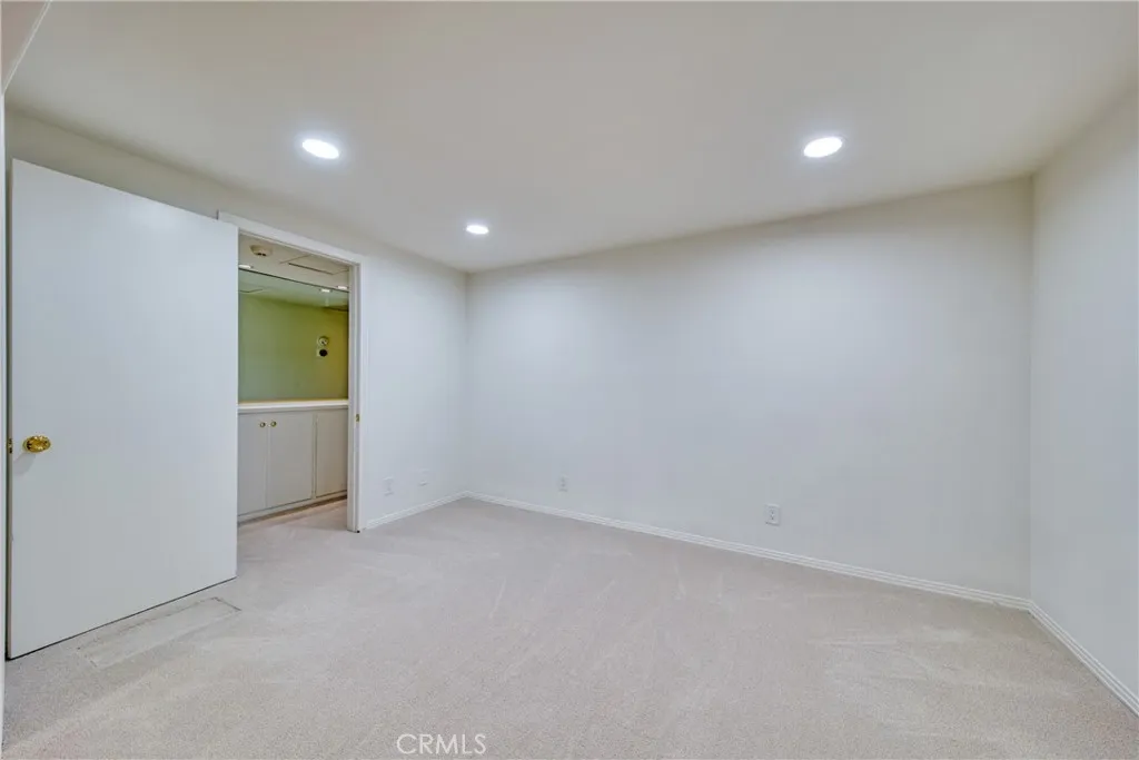 1026 Lavender, La Canada Flintridge, CA, 91011