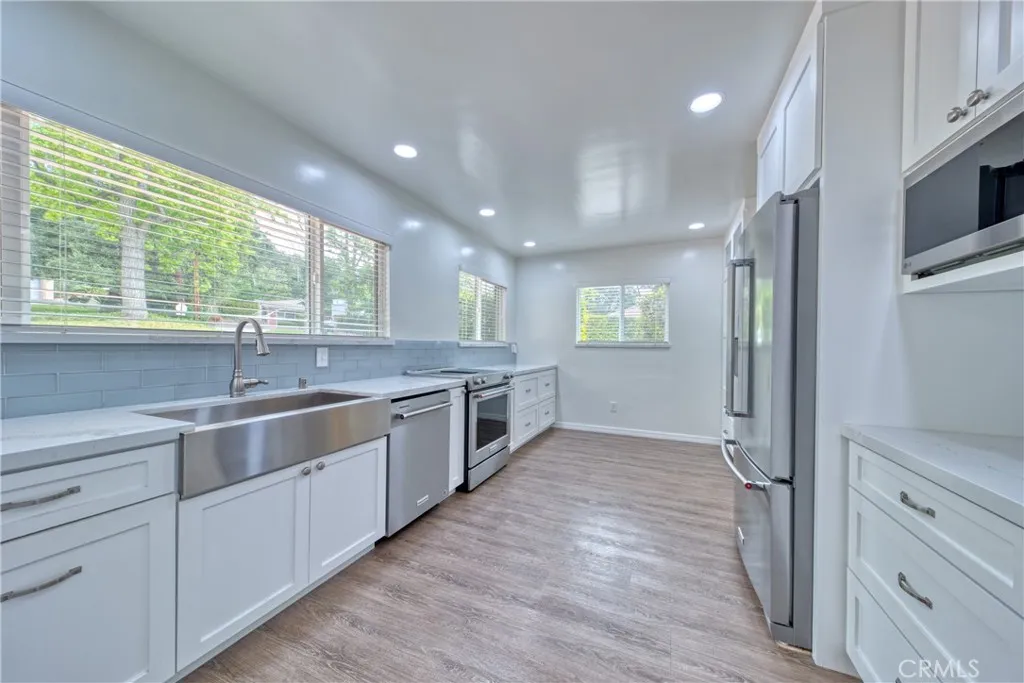 1026 Lavender, La Canada Flintridge, CA, 91011