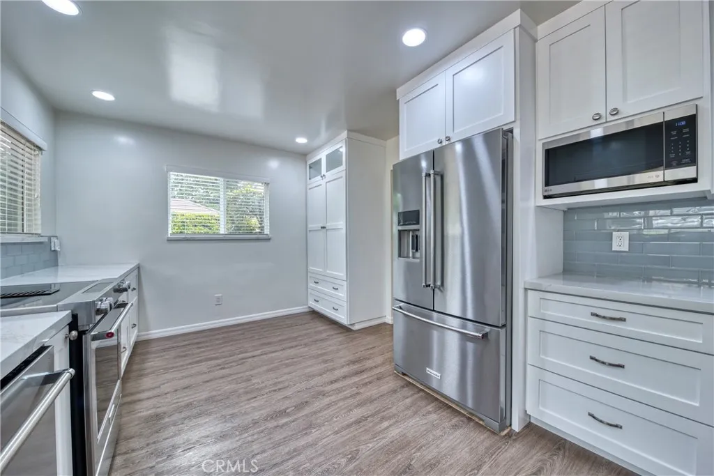 1026 Lavender, La Canada Flintridge, CA, 91011