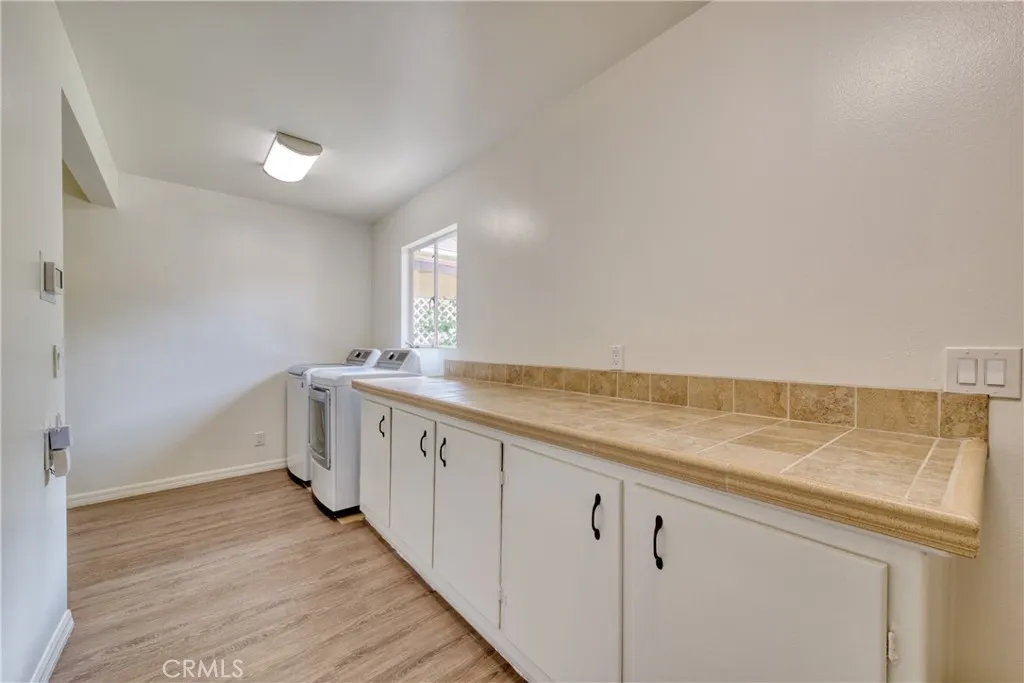 1026 Lavender, La Canada Flintridge, CA, 91011