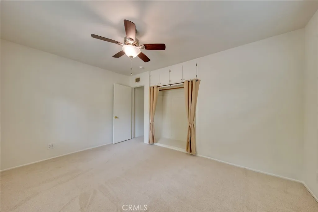 1026 Lavender, La Canada Flintridge, CA, 91011