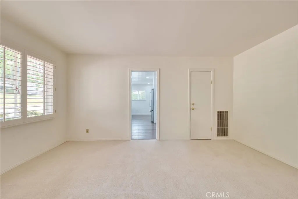 1026 Lavender, La Canada Flintridge, CA, 91011