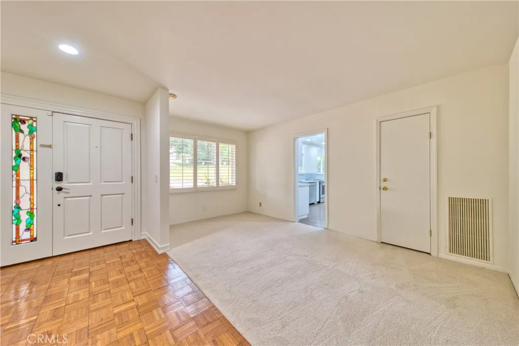 1026 Lavender, La Canada Flintridge, CA, 91011