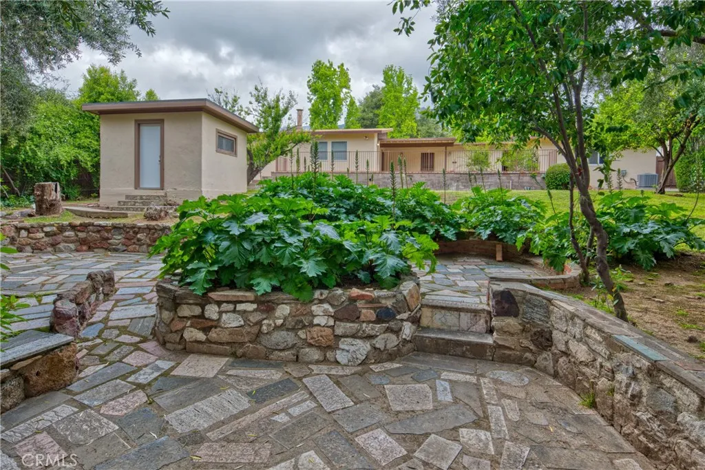 1026 Lavender, La Canada Flintridge, CA, 91011