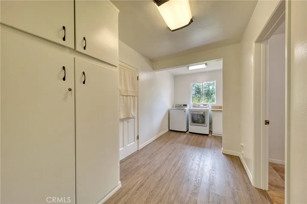 1026 Lavender, La Canada Flintridge, CA, 91011