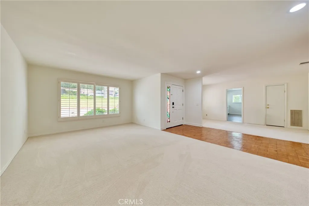 1026 Lavender, La Canada Flintridge, CA, 91011