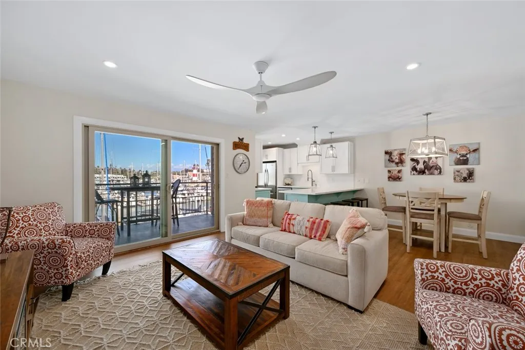 Photo #1: OC26081990 Listing: Photo #1