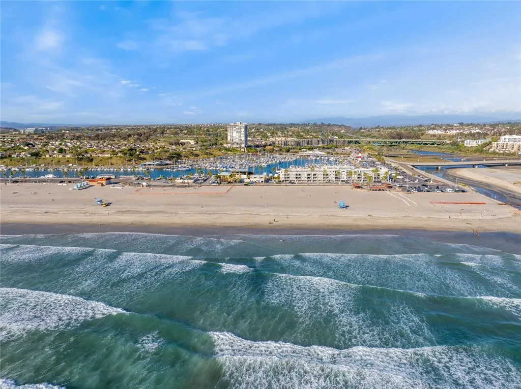 Photo #41: OC26081990 Listing: Photo #41