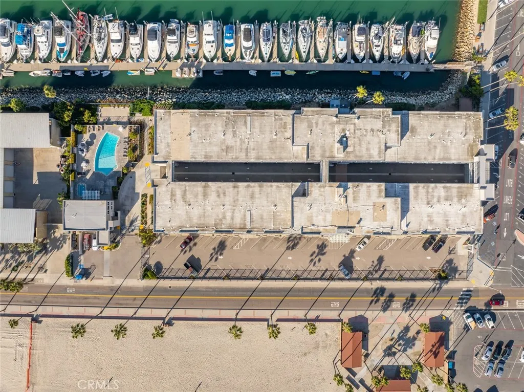 Photo #36: OC26081990 Listing: Photo #36