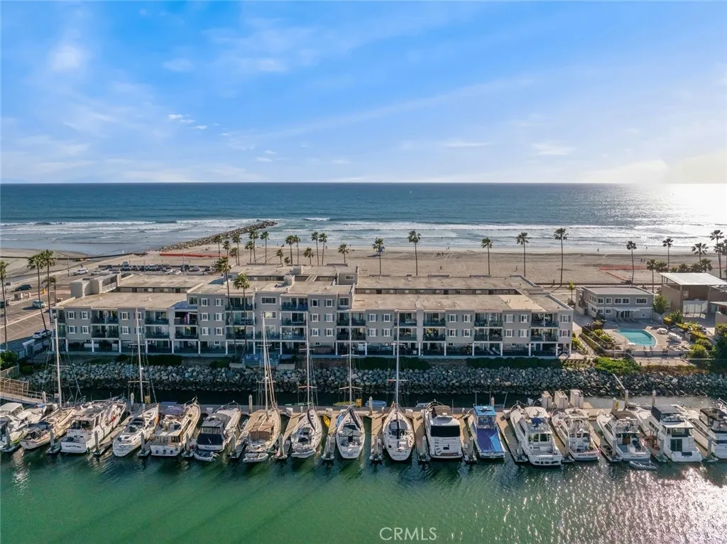 Photo #25: OC26081990 Listing: Photo #25