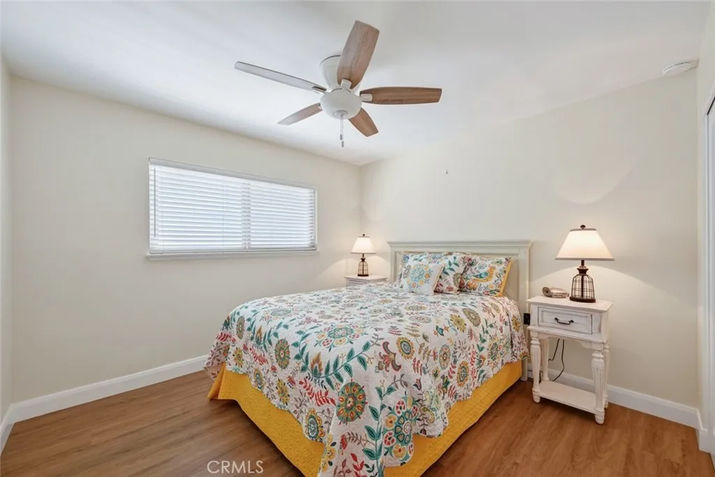 Photo #13: OC26081990 Listing: Photo #13