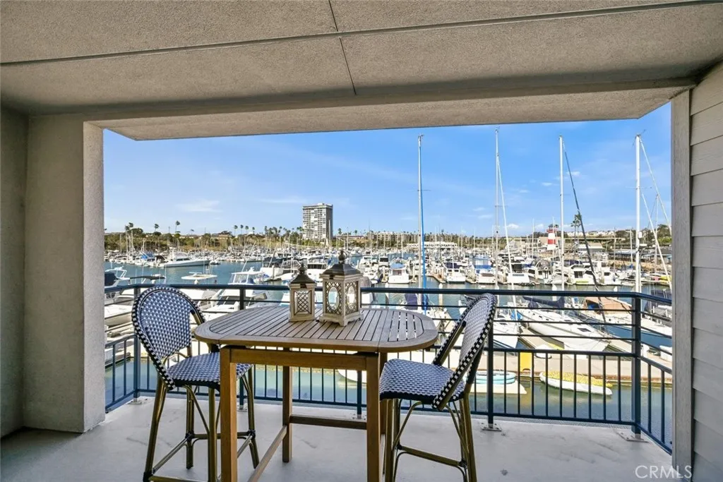 Photo #22: OC26081990 Listing: Photo #22