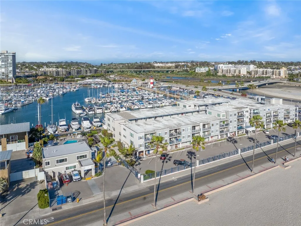 Photo #29: OC26081990 Listing: Photo #29