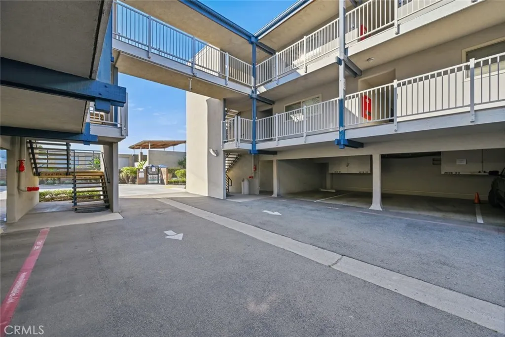 Photo #23: OC26081990 Listing: Photo #23