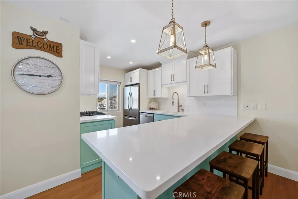 Photo #8: OC26081990 Listing: Photo #8