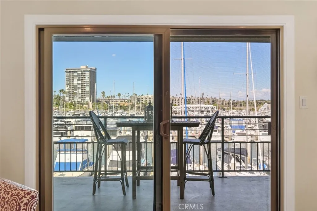 Photo #4: OC26081990 Listing: Photo #4