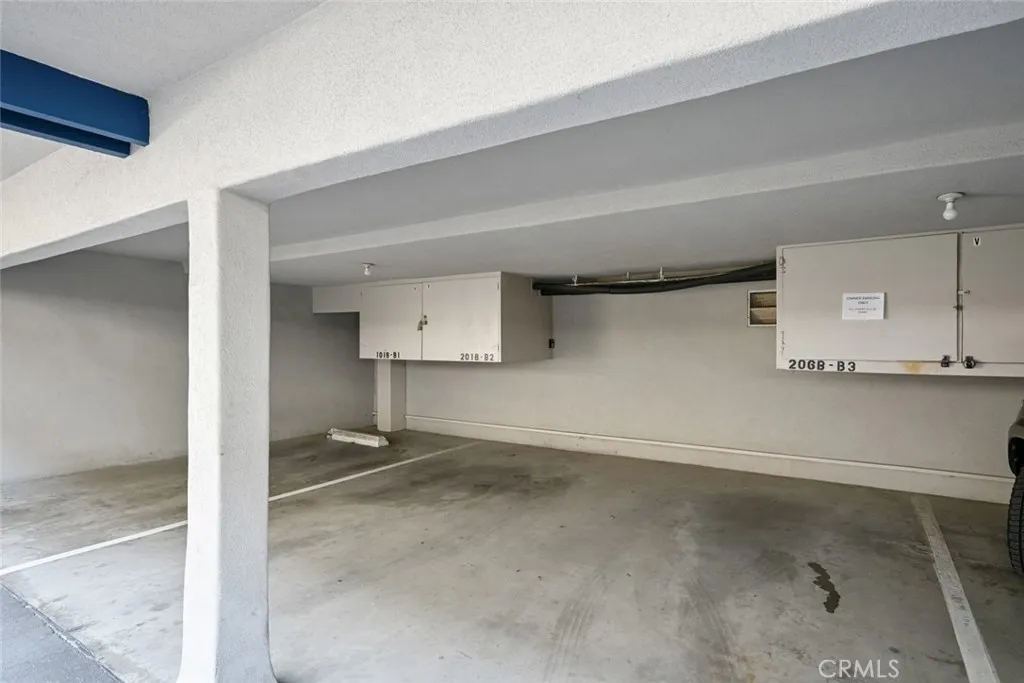 Photo #24: OC26081990 Listing: Photo #24