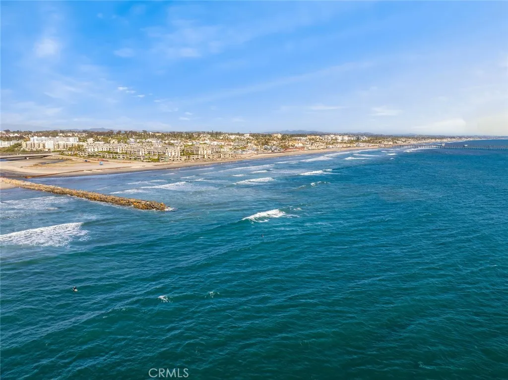 Photo #45: OC26081990 Listing: Photo #45