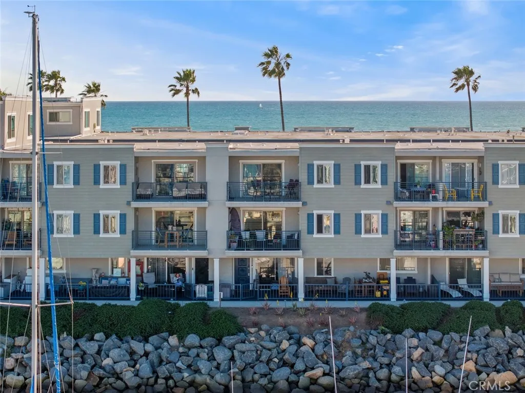 Photo #26: OC26081990 Listing: Photo #26