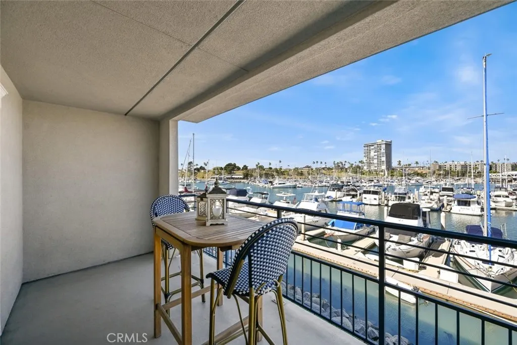 Photo #19: OC26081990 Listing: Photo #19