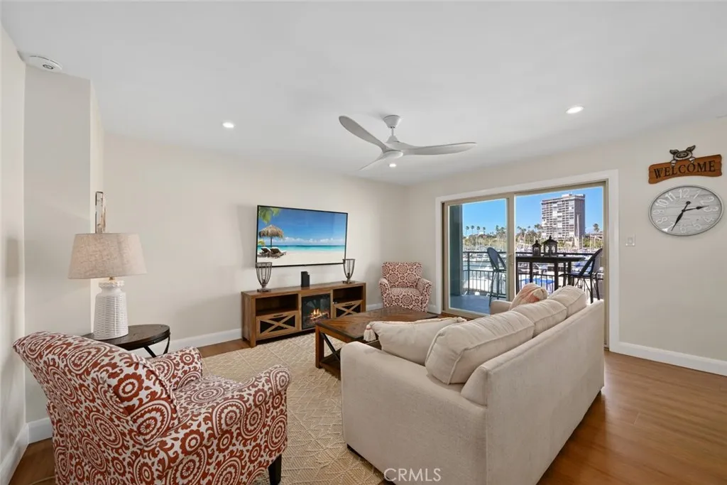 Photo #3: OC26081990 Listing: Photo #3