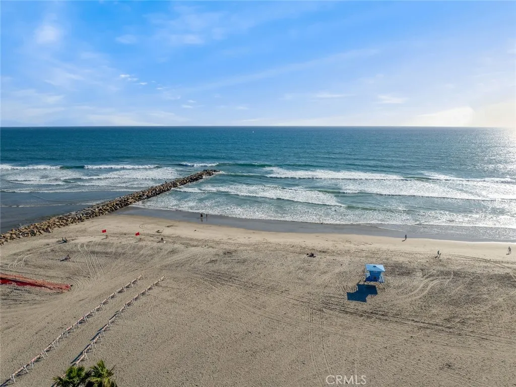 Photo #40: OC26081990 Listing: Photo #40